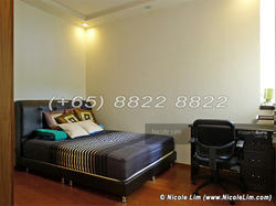 Treasure Place (D5), Condominium #144296442